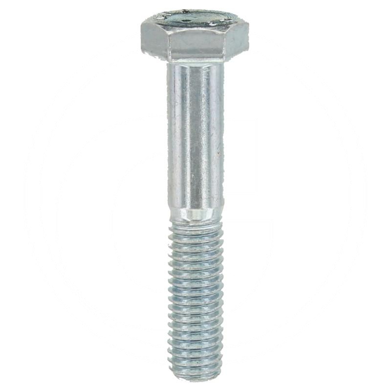 Hexagon screw | zdjęcie nr 1